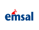 EMSAL