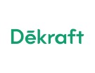 Dekraft