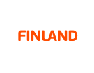 FINLAND